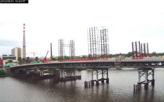 193401_510876406.jpg