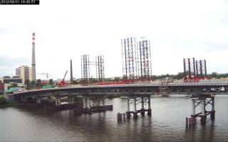 193501_541036249.jpg