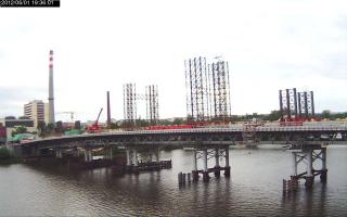 193601_895282026.jpg