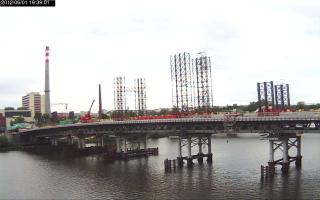 193901_732645855.jpg