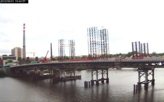 194401_146402476.jpg