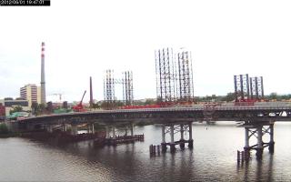 194701_570130393.jpg
