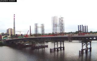 194901_923567380.jpg
