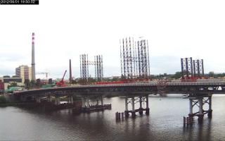 195002_037528154.jpg