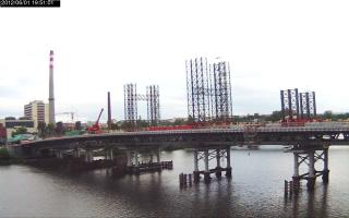 195101_067334357.jpg