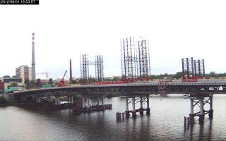 195301_553160066.jpg