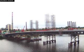195401_605577905.jpg
