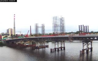 195601_293860347.jpg
