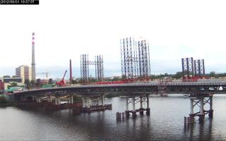 195701_564117237.jpg