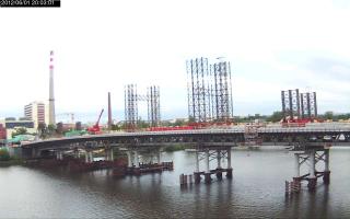200301_347500597.jpg