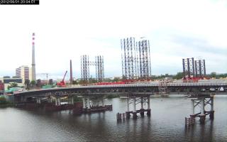 200401_441325068.jpg