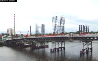 200501_529708646.jpg