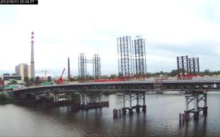 200601_345819979.jpg