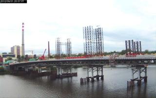 200701_240073081.jpg