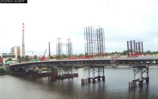 200801_772764713.jpg