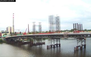 200901_716953332.jpg