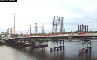 201001_926531144.jpg