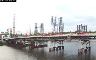 201101_169181982.jpg
