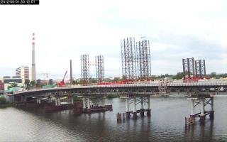 201201_441522961.jpg