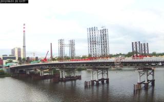 201301_293689798.jpg