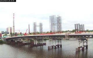 201601_922464650.jpg