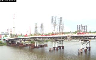 202701_272920382.jpg