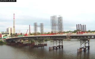 203202_775298102.jpg