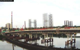 063601_807154485.jpg
