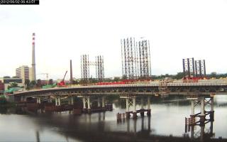 064301_660927046.jpg