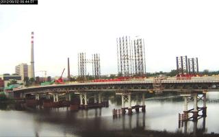 064401_726676016.jpg