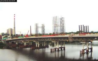 064501_766983232.jpg