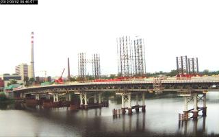064601_441479497.jpg