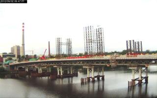 064701_294350670.jpg
