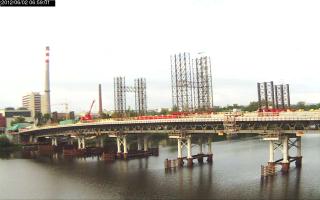 065901_863295225.jpg