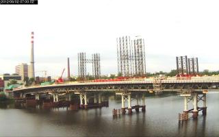 070002_186933255.jpg