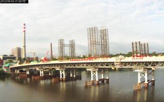 072802_005767204.jpg