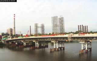 074001_394257312.jpg