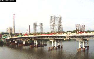 074101_843718536.jpg