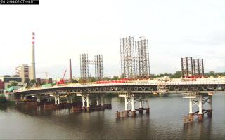 074401_376127875.jpg