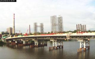 074501_844328386.jpg