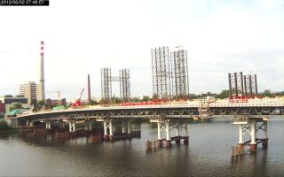 074801_430447822.jpg