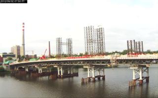 075001_790269956.jpg