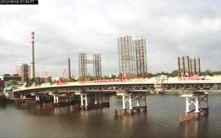 075901_752123155.jpg