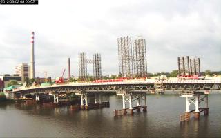 080002_829925922.jpg