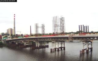 080901_747489841.jpg