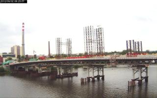 082501_724608081.jpg