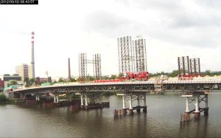 084001_666902129.jpg