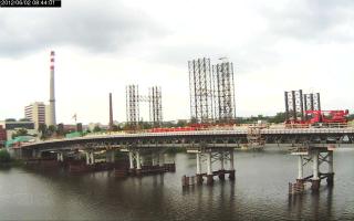 084401_771466113.jpg