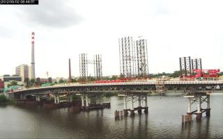 084801_785305085.jpg