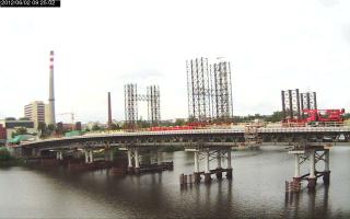 092502_055574492.jpg